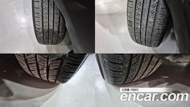 Kia Carnival R топовая версия, 2012 19