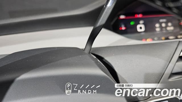 Ситроен / DS Grand C4 피카소 1.6 B-HDI Feel (название комплектации), 2018 9