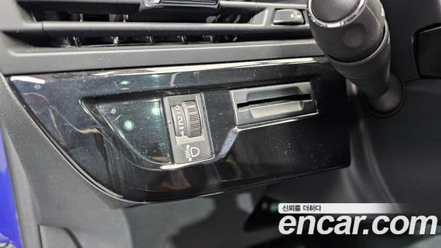 Ситроен / DS Grand C4 피카소 1.6 B-HDI Feel (название комплектации), 2018 17