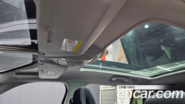 Ситроен / DS Grand C4 피카소 1.6 B-HDI Feel (название комплектации), 2018 19