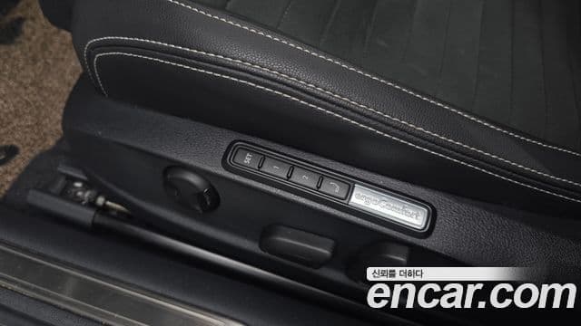 Volkswagen Passat GT(B8) Premium, 2022 17