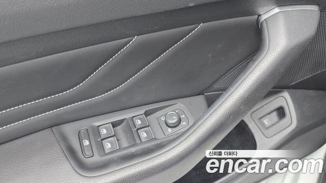 Volkswagen Passat GT(B8) Premium, 2022 18