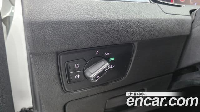 Volkswagen Passat GT(B8) Premium, 2022 19