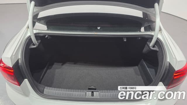 Volkswagen Passat GT(B8) Premium, 2022 20