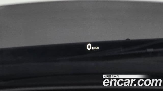 Mini Cooper D 클럽맨 2세대, 2017 11