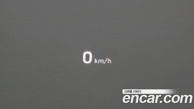 Hyundai Palisade Calligraphy, 2021 17