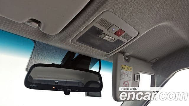 Hyundai Casper Inspiration, 2022 19