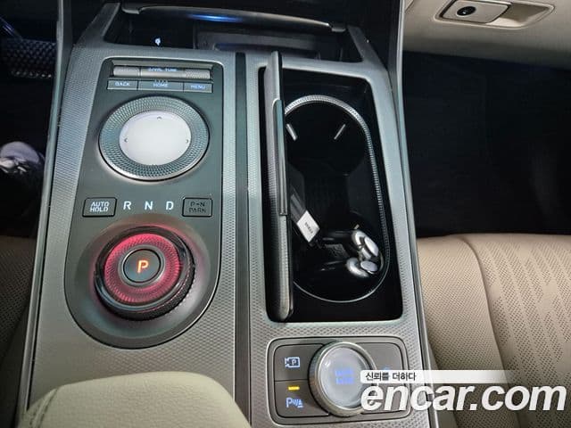 Genesis GV80, 2022 17