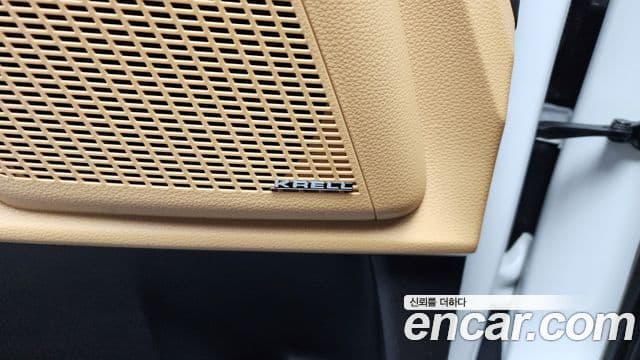 Kia Carnival 4세대 Signature, 2023 17