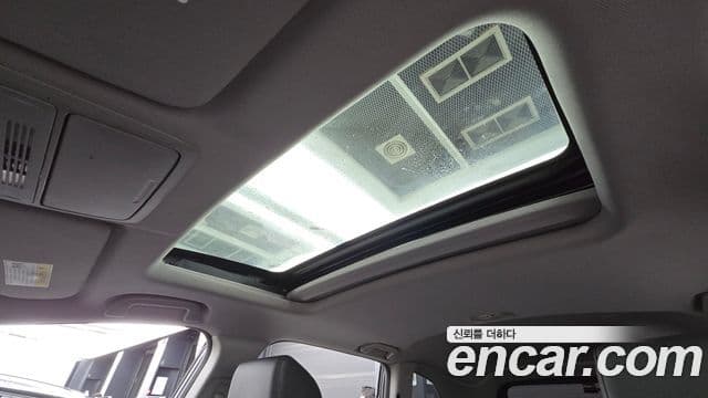 Honda CR-V 5세대 2.0 гибрид Туринг (Touring) 4WD, 2022 18