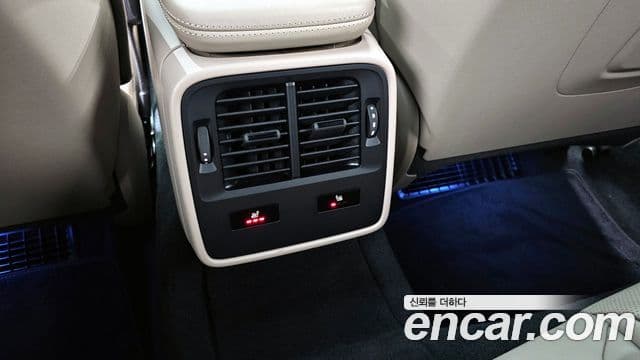 Porsche 타이칸 4S, 2024 18