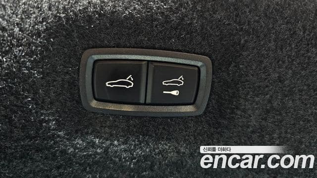 Porsche 타이칸 4S, 2024 20