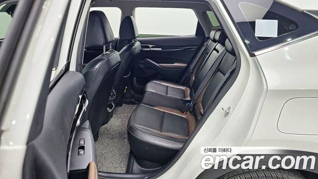 Kia Seltos Gravity, 2022 11