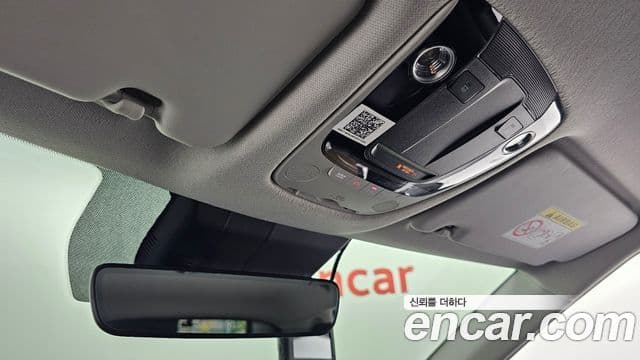 Kia Seltos Gravity, 2022 18