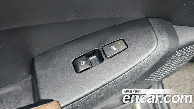 Kia Seltos Gravity, 2022 19