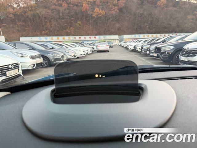 Mini Cooper S 3세대, 2022 13