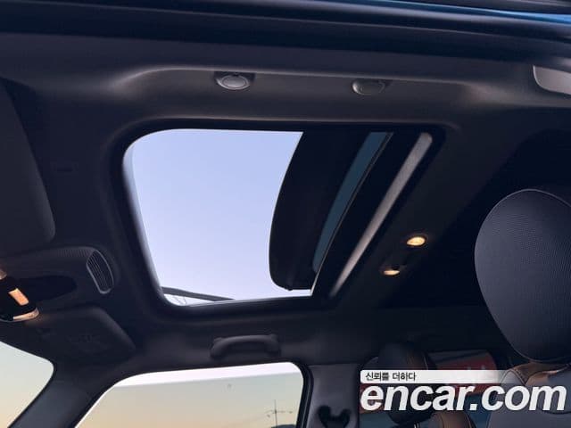 Mini Cooper S 3세대, 2022 14