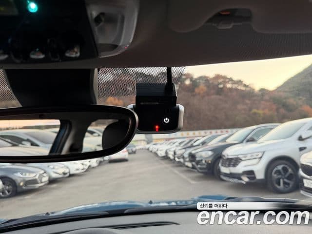 Mini Cooper S 3세대, 2022 15