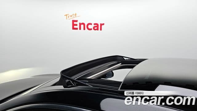 Hyundai Genesis DH G330 Modern AWD, 2016 19