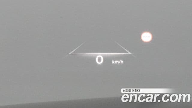 Genesis GV80, 2022 16