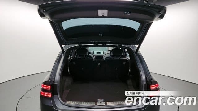 Genesis GV80, 2022 20