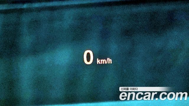 BMW 5시리즈 (F10), 2011 18