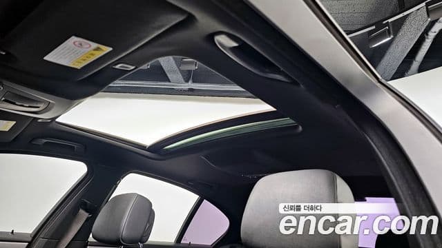 BMW 5시리즈 (F10), 2011 19