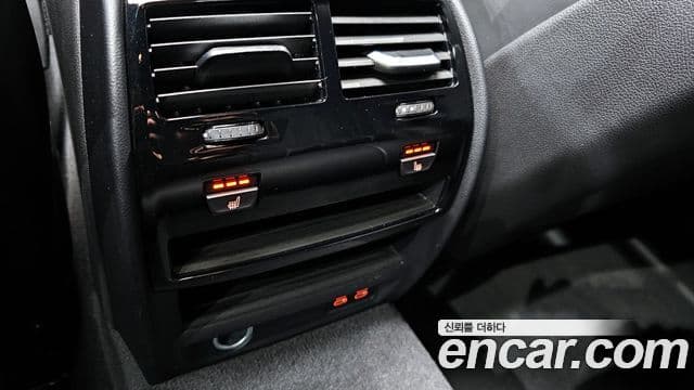 BMW 5시리즈 (G30) 523d M Sport, 2023 17