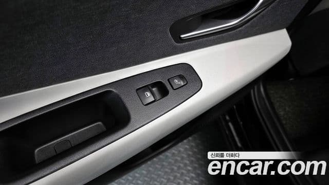 Hyundai Avante (CN7) Inspiration, 2022 19