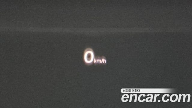 Audi New A6 C7, 2018 16