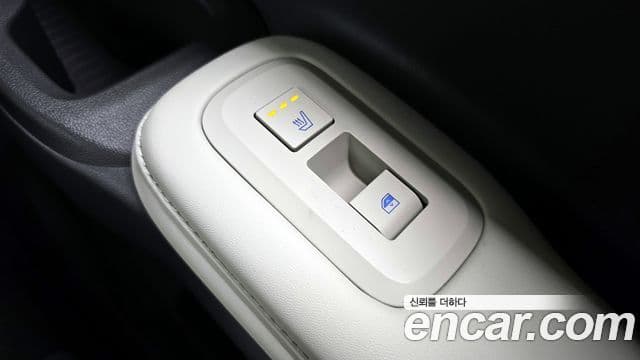 Hyundai Santa Fe (MX5) Prestige, 2024 19