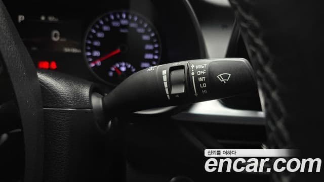 Kia The / новый New K3 2세대 Prestige, 2024 18