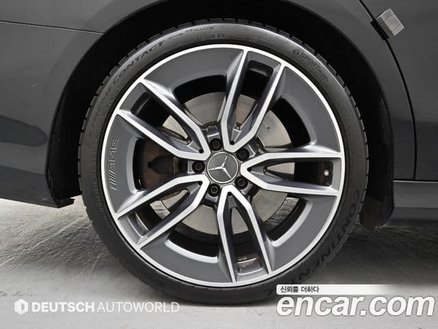 Mercedes-Benz E-класс W213 E53 AMG 4MATIC+, 2021 все фото