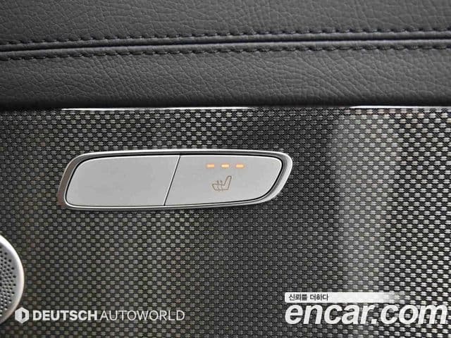 Mercedes-Benz E-класс W213 E53 AMG 4MATIC+, 2021 16