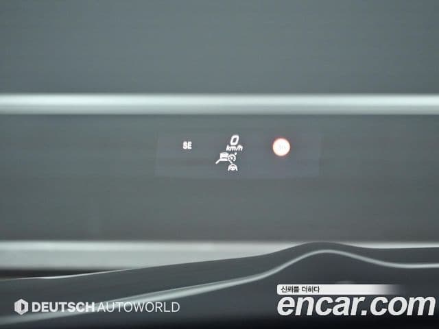 Mercedes-Benz E-класс W213 E53 AMG 4MATIC+, 2021 18