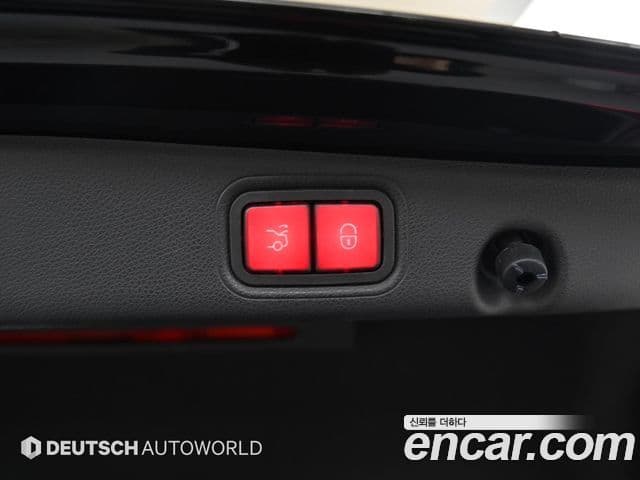 Mercedes-Benz E-класс W213 E53 AMG 4MATIC+, 2021 20