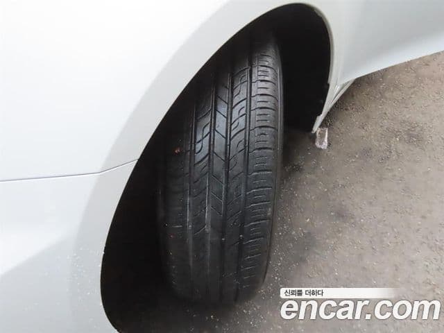 Kia The / новый New K5 2세대 Luxury, 2019 18