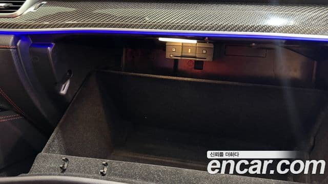 Mercedes-Benz GLE-класс W167 AMG GLE53 4MATIC+, 2023 19