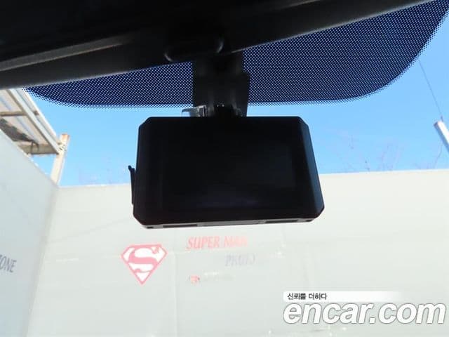 Hyundai Avante AD 1.6 турбо Sport, 2018 18