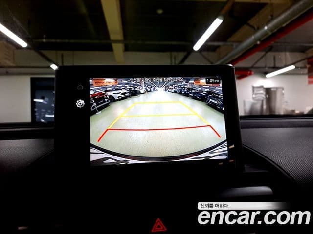 Hyundai Casper турбо D Essential, 2024 14