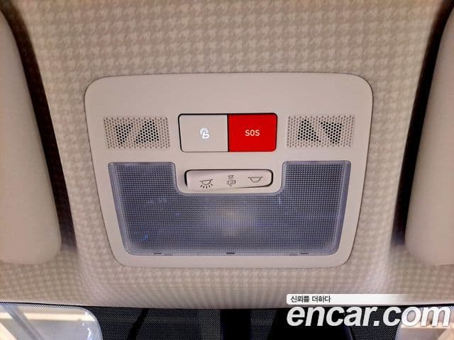 Hyundai Casper турбо D Essential, 2024 17