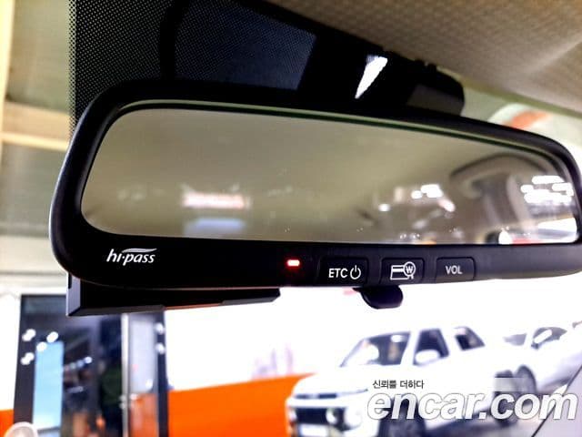 Hyundai Casper турбо D Essential, 2024 18