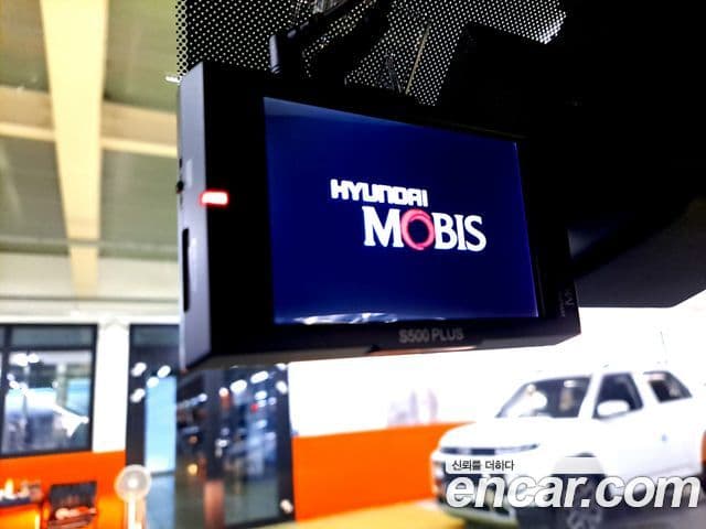 Hyundai Casper турбо D Essential, 2024 19