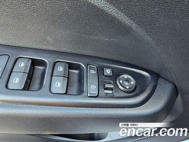 Hyundai Venue Premium, 2023 7