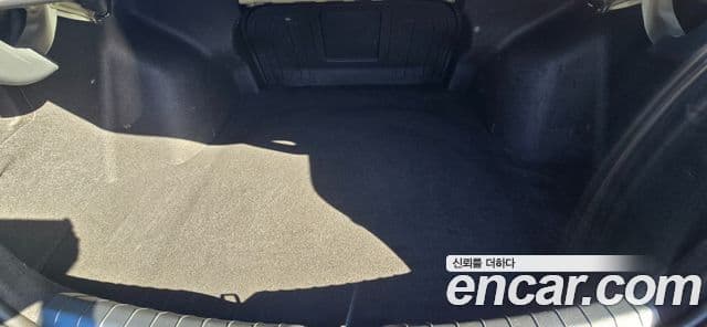 Kia K5 3세대 Prestige, 2020 17