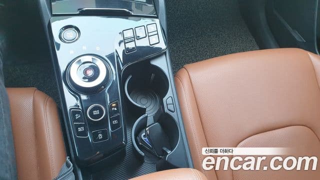 Kia Sportage 5세대 Noblesse, 2022 11