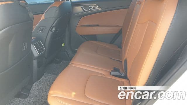 Kia Sportage 5세대 Noblesse, 2022 12