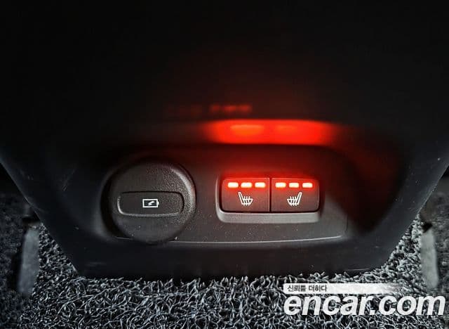 Volvo XC40 B4 Inscription, 2022 19