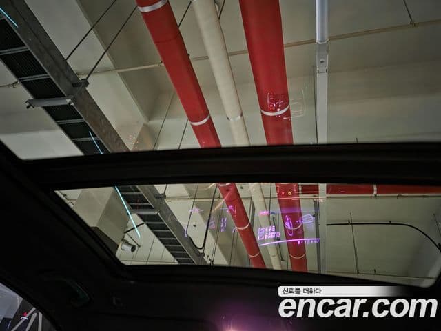 BMW X3M (G01) 3.0 Competition, 2024 14