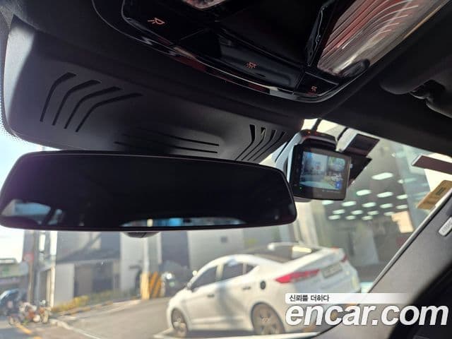 BMW X3M (G01) 3.0 Competition, 2024 16